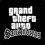 GTA San Andreas For v2.11.312 MOD APK Download For Free (2026)