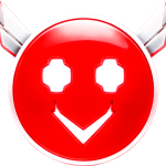 ModMenu.in